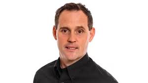 BBC Local Live: Suffolk