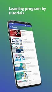 First download this project file from here. Pixalite For Android Apk Download