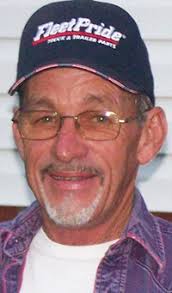 April 22, 2015: Obituaries