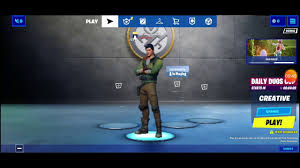 Fortnite is the most successful battle royale game in the world at the moment. How To Download Fortnite On A Samsung Galaxy A20 Full Guides For Download Updated 21 Jan 2021