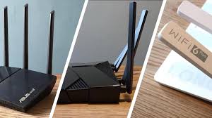 802.11ac 2.4ghz and 5ghz features: Best Wi Fi Routers 2021