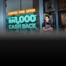Download cimb clicks malaysia and enjoy it on your iphone, ipad and ipod touch. Welcome To Cimb Clicks Malaysia