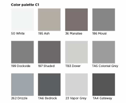 Color Rite Caulk For Johnsonite Products