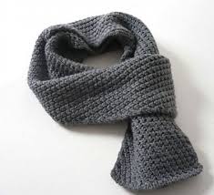 Knitting patterns for the men in your life, including hats, scarves, sweaters, mitts, slippers, ties. Mens Scarf Knitting Pattern Beginner Knitting Design Ideas Wznzlpr3o1 Mens Scarf Knitting Pattern Scarf Knitting Patterns Knitting Patterns