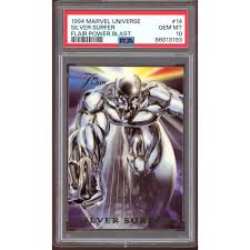 Image result for Silver 1994 FLSTF