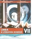 Lucrarea de fata constituie o frumoasa introducere in domeniul modelarii fenomenelor biologice. Editura Didactica Si Pedagogica In Categoria Culegeri Si Caiete Auxiliare 21 Rezultate Cautare