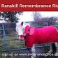Ranskill Remembrance Ride event image