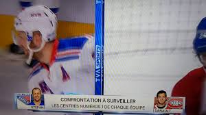 Michel bergeron — may refer to: Tentative D Evasion Du Dentier A Michel Bergeron Youtube