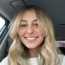 Carrie Duncan (carried495)