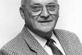 Décès de Paul Masson, ancien rédacteur en chef de la DH