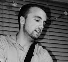 In loving memory to honor Elisha Wilhelm