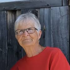 Blenheim Funeral Home Ann Motycka