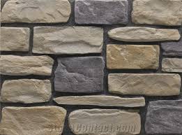 Check spelling or type a new query. Competitive Price Non Fading Fireproof Fake Castle Rock Stone Veneer Cultured Stone Fieldstone Wall Decor Stone For Indoor Fireplace Wall Decor From China Stonecontact Com