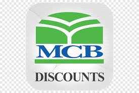 Largest commercial bank in the dutch caribbean, the bank enjoys an excellent international reputation. Mcb Bank Limited Pakistan Finance Branch Bank Company Text Png Pngegg