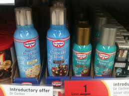 In addition to creating sugar flowers for our cake designs and classes, one of our favorite things to do at petalsweet is to make flower bu. Exciting Baking Supplies Shopping Trip Kerry Cooks