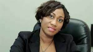 Police Name Suspect In Killing Of Baby