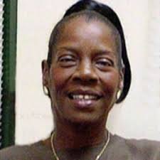 Barbara Patricia Lowery Obituary February 19, 2012