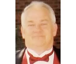 Michael Geraghty Obituary (1951