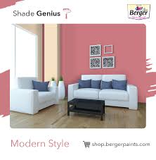 Modernstyle House Paint Colors Images In 2021 Paint Colors For Home Living Room Color Home Wall Painting