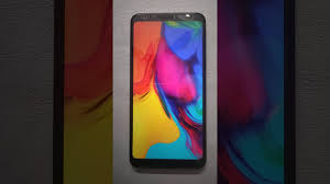 If you want to use your lg metro phone with another carrier, you will need to unlock the device. Lg Stylo 5 Frp Bypass Google Account Verification 2020 2021 No Pc Lm Q720 Youtube