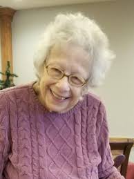 Search Ethel Stoddard Obituaries and Funeral Services