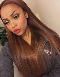 See more ideas about natural hair styles, curly hair styles, curly hair styles naturally. Slayed Golden Brown Hair Hair Laid Honey Brown Hair Honey Brown Hair Color Golden Highlights Brown Hair