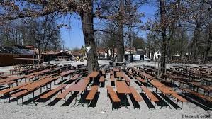 Χρησιμοποιήστε αυτό το εύκολο εργαλείο για να μετατρέψετε γρήγορα το τετραγωνικά μέτρα ως μονάδα επιφάνεια. Ta Metra Kata Toy Korwnoioy Ephreazoyn Thn Psyxikh Ygeia Politikh Dw 11 04 2020