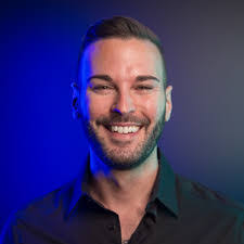 Kevin Agner's Instagram, Twitter & Facebook