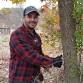 Volunteer – Care for Nature event image