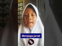 Kompilasi warga+62 (bocah tolol) main lempar botol bikin greget.!!! Bocah Tolol Youtube