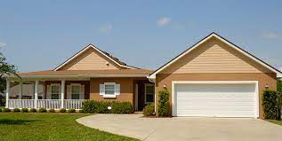 The paint colors range from inland, coastal, classic and modern, which is some of the best in the market that. Florida Home Color Scheme House Exterior Schemecolor Com