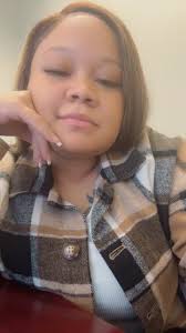 Janelle Outlaw Outlaw