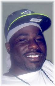 Obituary for Anton Javon Moore