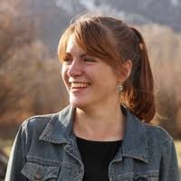 20+ "Meyer-brown" profiles