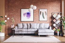 2985followersceshowroom(63070ceshowroom's feedback score welcome to your ebay store, ce showroom! The 12 Best Places To Buy Mid Century Modern Sofas Of 2021