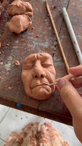 Do time que volta do nada 🤣 como se NADA tivesse acontecido 🤭