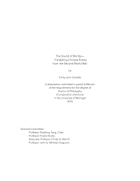 Https Deepblue Lib Umich Edu Bitstream Handle 2027 42 120646 Egoedde 1 Pdf