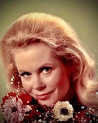 Definitely Sophia Loren