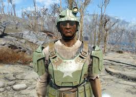 So joab sent someone to tekoa and had a wise woman brought from there. Absalom Fallout Wiki Fandom