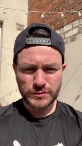 Conor Fletcher (@conorfletcher1)