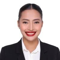 90+ "Ann Centeno" profiles