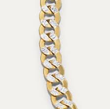 Read customer reviews & find best sellers. Shop Chains Necklaces Jared