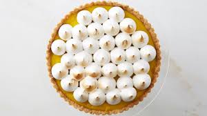 Martha Bakes Fruit Curds Episode Pbs Food Pbs Food Martha Stewart Recipes Food