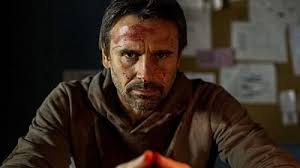 Giovanni Gallo : Notícias