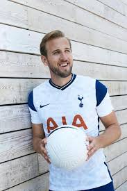 Explore the site, discover the latest spurs news & matches and check out our new stadium. Harry Kane Tottenham Shirt Up For Sale In Online Auction Epping Forest Guardian