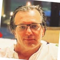 50+ "Patrick Ferro" profiles