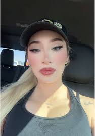 Discover the Clapper App: Join the Community Today