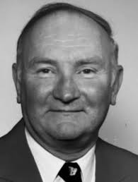 Search Joseph Sweeney Obituaries and Funeral Services