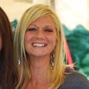 Keri Mccullough's Instagram, Twitter & Facebook