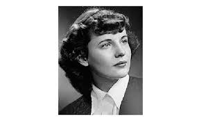 Juanita Wehmeyer Obituary (1931